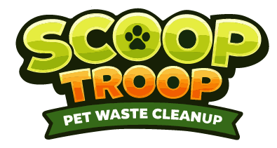 Scoop Troop